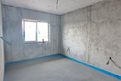 DRAGOMIRESTI VALE, CASA 4 CAMERE, teren 421 mp, utilitati, COMISION 0% - 6