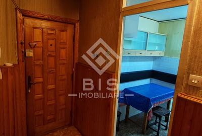 Apartament 4 camere etaj 2 - 18