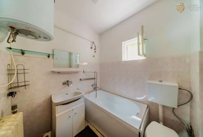 Casa de vanzare in localitatea Dorobanti - 11