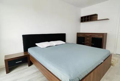 2 CAMERE | HILS PALLADY | PARCARE | METROU | BALCON - 1