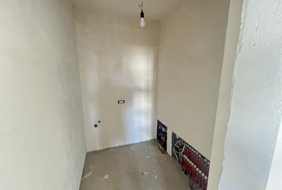 Casa-132mp-4 Camere-Teren-470mp-Sanpetru-Brasov - 11