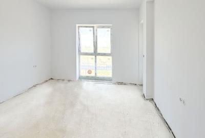 Casa Noua - Predare la Cheie - 16