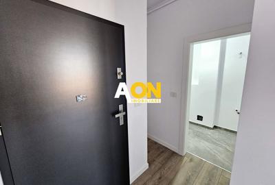 Penthouse 3 camere, 2 bai, parcare privata, 98 mp utili, ultracentral - 11