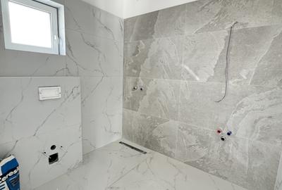 Casa Tip Duplex, 4 camere, 120 mp utili, garaj, teren 200 mp,Chinteni - 7