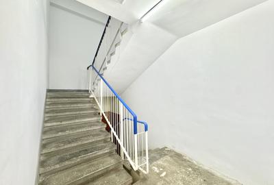 Fosta fabrica de confectii in Oltenita, pregatita pentru un nou proiect! - 24