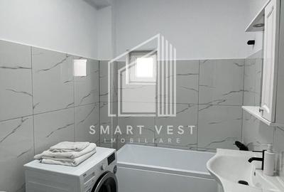 Apartament 3 camere | Parter | Zona Mărtinești - 12