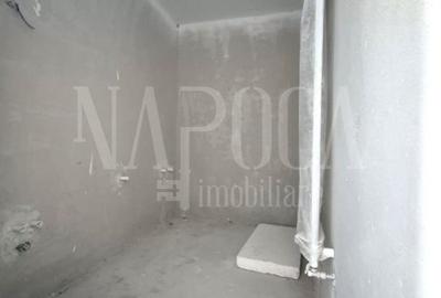 Apartament 3 camere de vanzare in Intre Lacuri, Cluj Napoca - 12