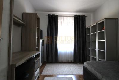 3 camere, Toronto Residance,in vecinatatea spitalului Premiere- cladirea Vox. - 8