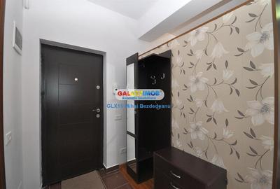 Inchiriere Garsoniera de lux in zona 1 Mai - Expozitiei - 9