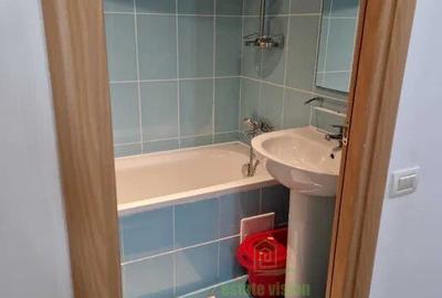 Apartament 3 camere, centrala proprie, loc parcare, Bucurestii Noi-Pod Constanta - 7