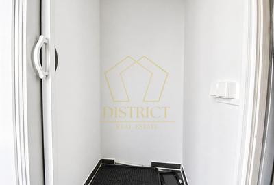 Spatiu comercial cu 3 camere | Circumvalatiunii - 17