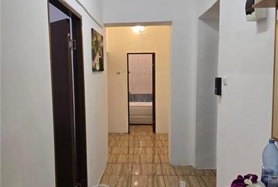 Apartament 2 Camere Universitate - 480 euro - 6