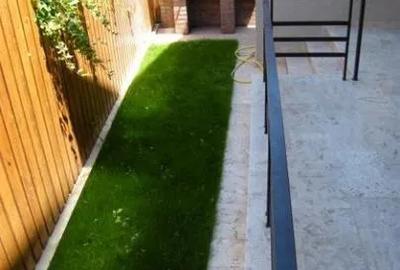 Vila Premium Pipera | P+1+M | 220 mp | Finisaje Lux | Nemobilata | 2 Parcari - 6