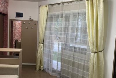 Apartament 3 camere | Parcare inclusă | Zonă liniștită – Buna Ziua - 9