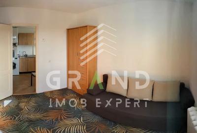 2 CAMERE DECOMANDATE | RENOVAT/MOBILAT & UTILAT/DÂMBUL ROTUND/ȘCOALA DE POLIȚIE - 6