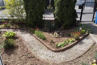 Casă Elegantă și Funcțională în Sibiu, Zona Lazaret - 9