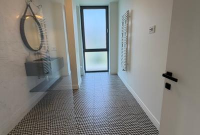 Vila Contemporana In Complex Securizat, Corbeanca - 13