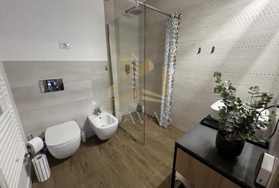 Apartament 2 camere de inchiriat | Zorilor | Parcare inclusa - 5