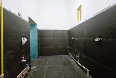 Apartament 2 camere cu centrala, 76 mp utili, etaj 1 - ultracentral - 4