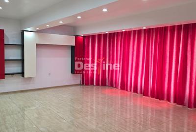CASA / VILA DE VANZARE - 1