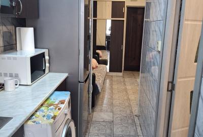 Apartament 2 camere modern, parcare inclusă, zona Vitan, pet friendly - 4