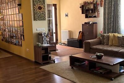 Proprietar, caut sa las pe maini bune locul numit ACASA mai mult de 15 ani! - 9