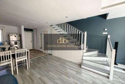 4 camere Avangarde Forest /  Pipera - 11