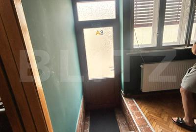 Casa individuala, 100 mp, zona Centrul Civic Brasov - 16