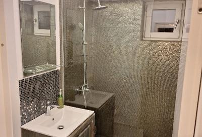 Apartament ultracentral 2 camere, proaspăt renovat, loc de parcare - 5