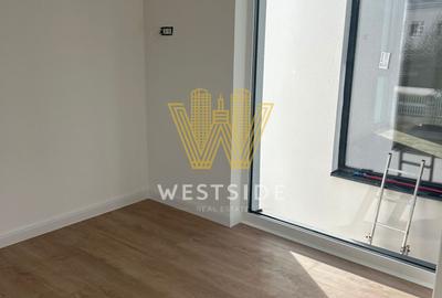 Duplex premium de vanzare, in Calea Lipovei - 12