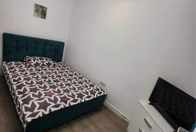 13 Septembrie - Complex Central Address Residence - Apartament ULTRAMODERN - 3