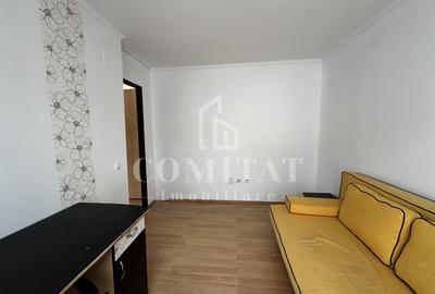 Apartament la vilă | 3 camere | Parcare | Buna Ziua - 10
