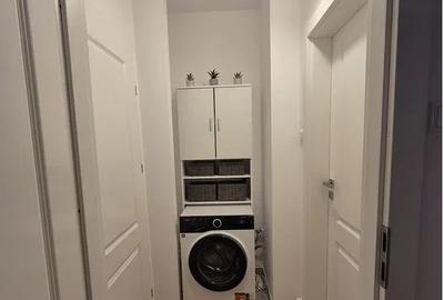 Apartament 2 camere | Renovat complet | 47 MP | Domenii - 9