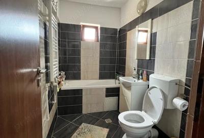 3 camere spațios – mansardă modernă, 68 mp Soarelui - 9