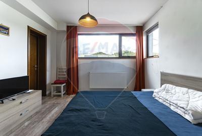 Comision 0% | Vila Fundata | 9 camere | Vedere panoramică - 29