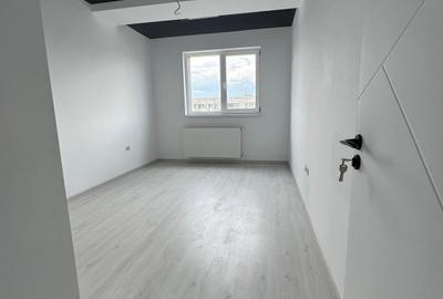 VANZARE APARTAMENT 2 CAMERE IDEAL PENTRU INVESTITIE-MILITARI COMISION 0% - 13