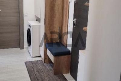 Apartament 2 camere | 21 Residence | Lujerului | Metrou | Parcare - 14