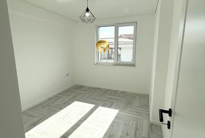 Vila 4 camere în Complex Nou - Locatie excelenta in Otopeni Odai - 10