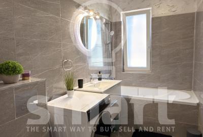 Apartament 2 camere , Floresti, zona Fagului - 8