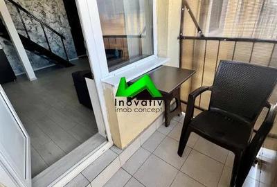 Apartament de vanzare 3 camere Sibiu Milea Omv - 6