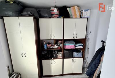 Duplex de vanzare in Sacalaz, 4 camere + 2 bai si toate utilitatile - 15