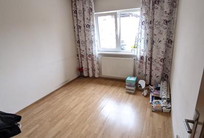 Apartament de vânzare, 3 camere, 68 mp, Mărăști zona LIDL Mărăști - 9