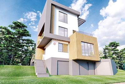 Priveliste si Proprietate Deosebite - 7