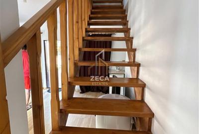 Vanzare complex turistic Corbu, Constanta |  Complex Equinox - 7