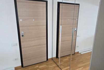 Apartament 2 camere ULTRALUX | Prima închiriere | Metrou Iancului | Mihai Bravu - 20