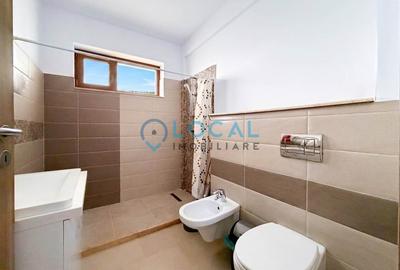 Apartament 2 cam | Decomandat | Zona Grand Hotel Italia - 6