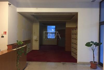 Premium Office Building Asset | 2.041 mp Su Totala | Ultracentral București - 31