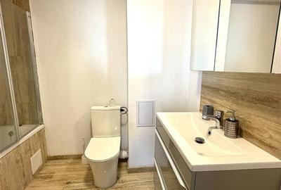 APARTAMENT DE INCHIRIAT |  2 CAMERE | 1 DRESIGN |  2 DEBARALE | NUFARUL | ORADEA - 3