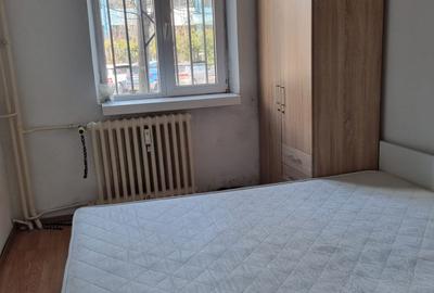 Apartament 2 camere Tomis Nord - Tic Tac 70000 euro - 9