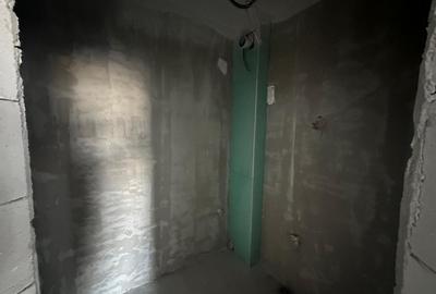 APARTAMENT 5 CAMERE (ALIPIRE) | TERASE | INVESTIȚIE RARĂ/ STADION - 11